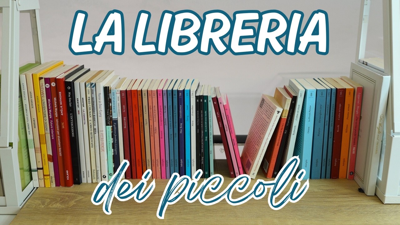Creiamo la 