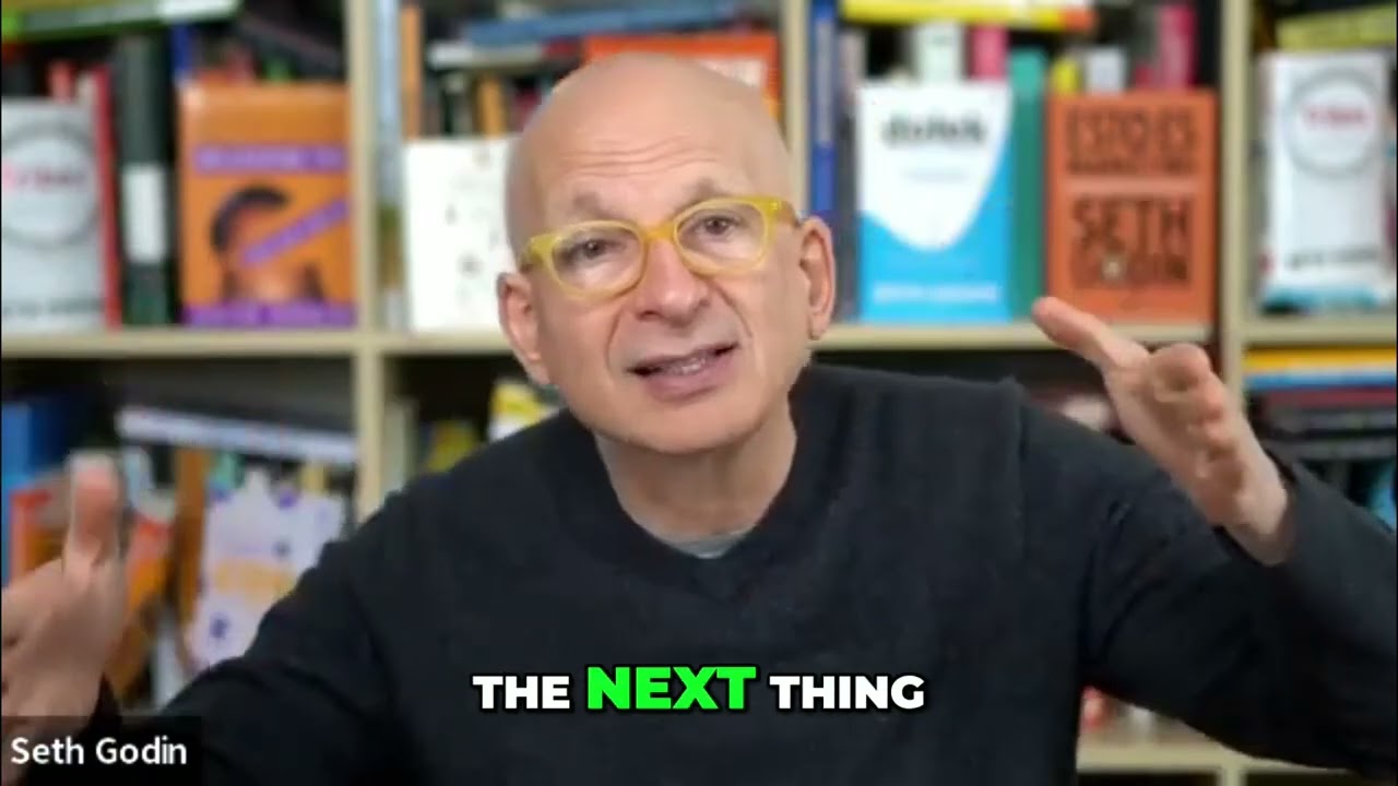 Marketing Secret: Trust Over Hype for Viral Growth