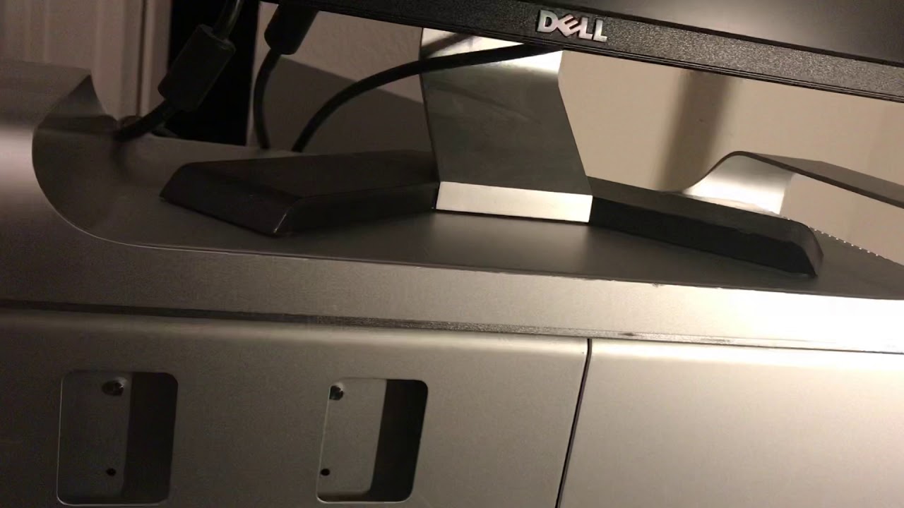 2010 Mac Pro  Install Mojave Firmware and MacOS with Sapphire RX590 video card