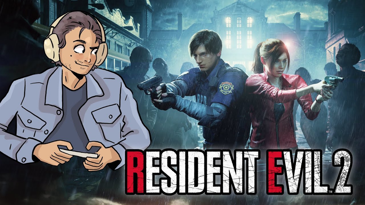 New Stream after Disconnect (the Curse of Dwaisan Continues)