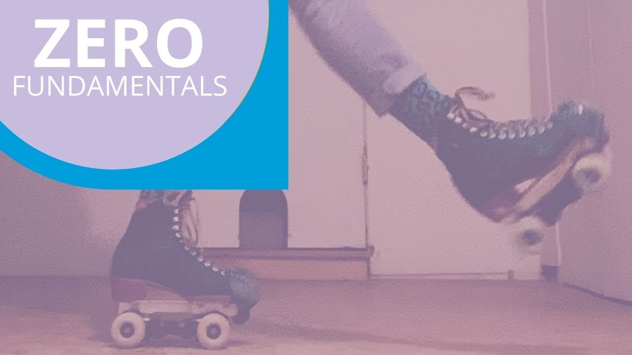 Zero Fundamentals