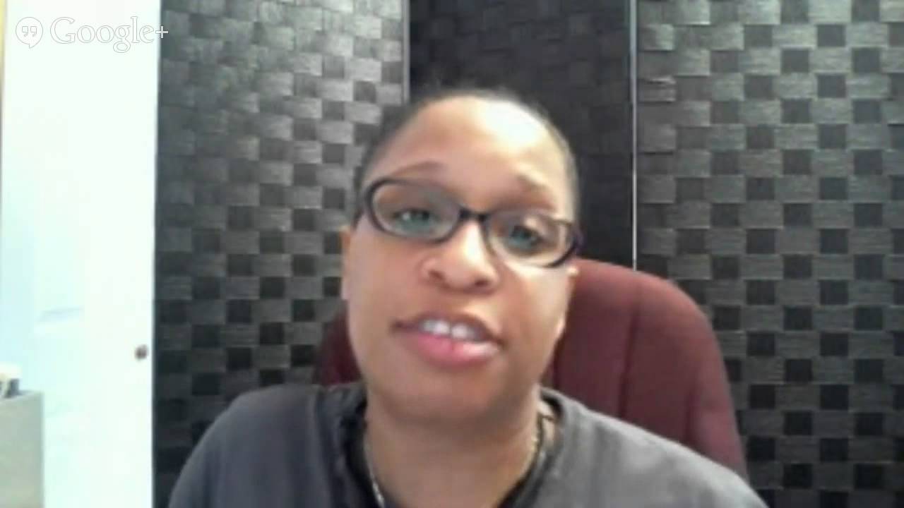 Direct Selling Success Tips 8.6.14 - Time Management Tips for Direct Selling Success