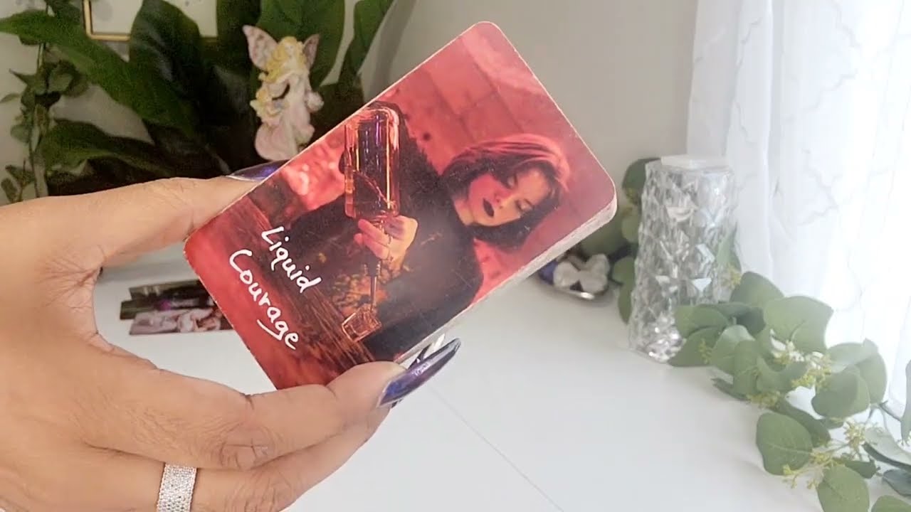 БЛИЗНЕЦЫ ♊️ ЖИВУТ В СОЖАЛЕНИИ ИЗ-ЗА ТЕБЯ, СОВЕРШИВ ОГРОМНУЮ ОШИБКУ, КОТОРАЯ СТОИЛА ИМ НАСТОЯЩЕЙ Л...