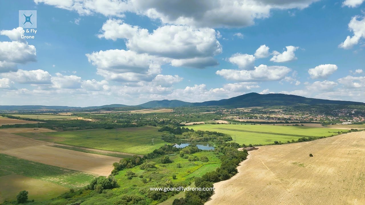 P&eacute;csv&aacute;rad hat&aacute;r&aacute;ban &ndash; dr&oacute;nfelv&eacute;tel 2024.08.11. &ndash; Go & Fly Drone
