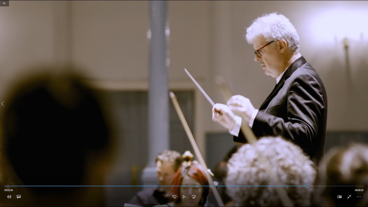 Masterworks 2019 Resources | 4. Strophic - Verse and Chorus