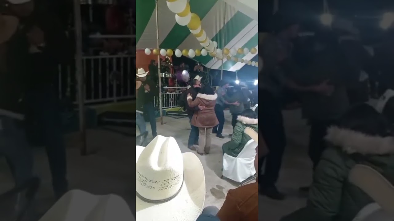 70años Pablo Godinez (El REPARO)