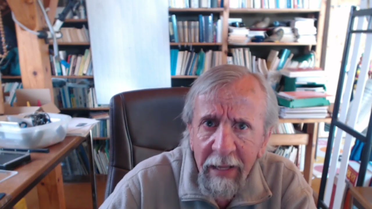 Sami Aldeeb  Pourquoi les musulmans ne publient pas le Coran par ordre chronologique
