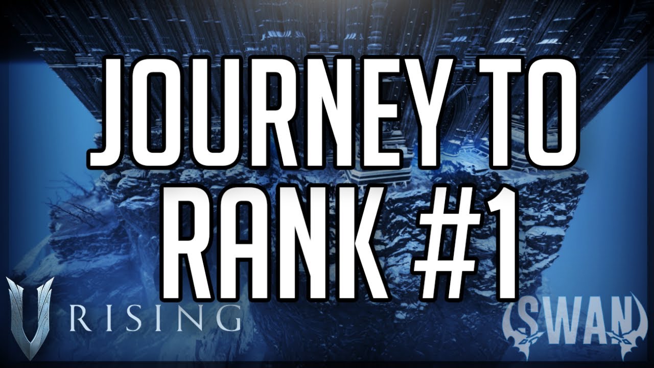 HEART-POUNDING PVP ACTION IN 1.0