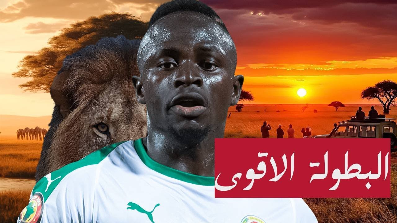 ليه بطولة افريقيا صعبة جدًا؟ | الحقيقة اللي محدش بيقولها