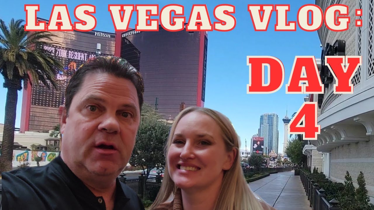 Vegas Vlog Day 4 | Palazzo| Grand Lux Cafe | Resorts World | Viva