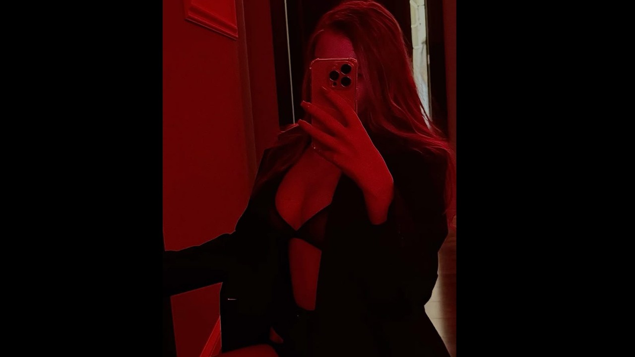 (FREE) R&B x Trapsoul Type Beat - 