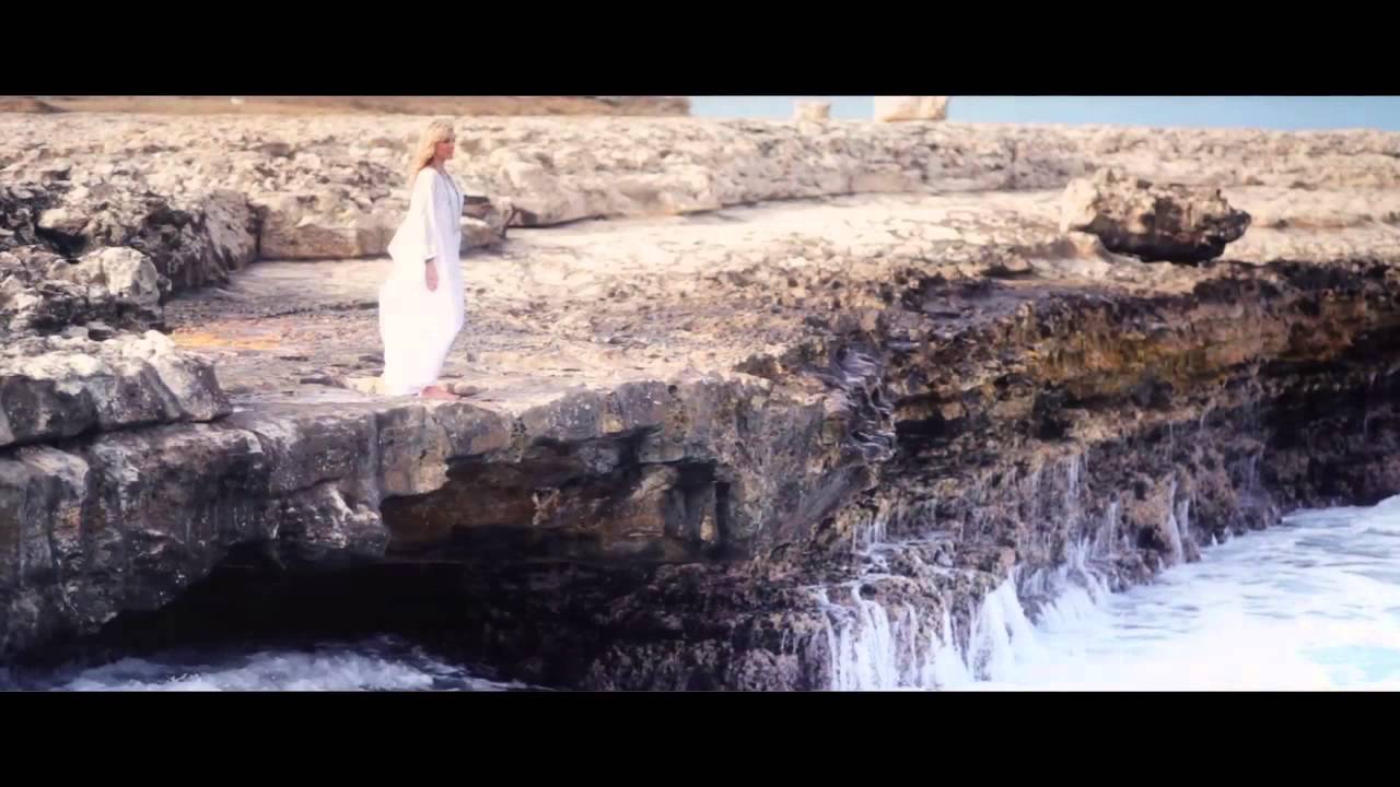 Marla Maples - The Pearl (Taken from the Album 