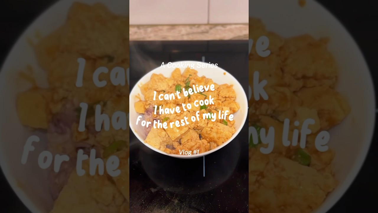 15 min recipe for lazy girlies  