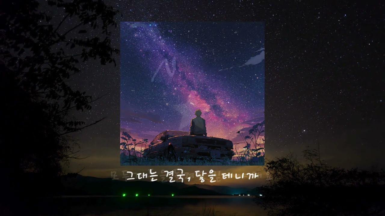 노빌레(Nobile) | #Nobile #락발라드 #KRockBallad #2000년대감성 #꿈을향한노래 #위로와희망 #KBallad #KoreanBallad #꿈을위한여정