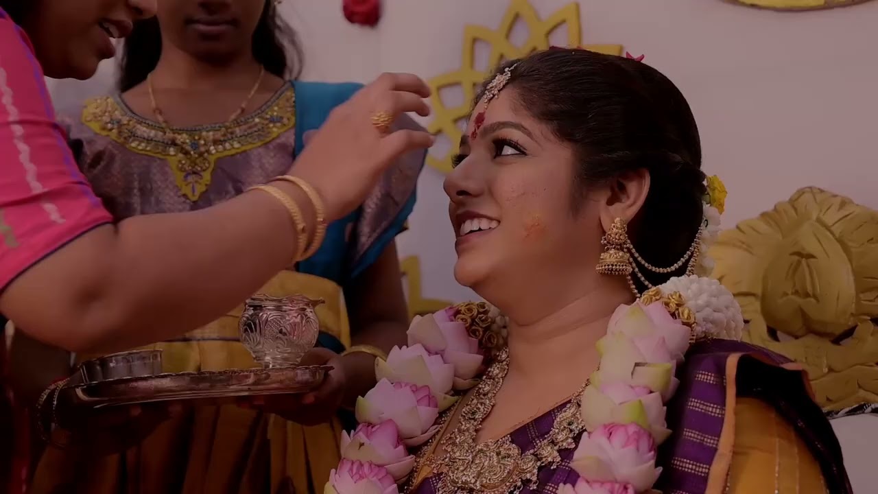 Hollywood--engagement