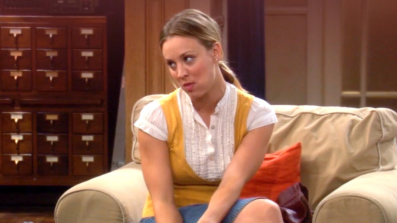 60 Minutes of 'Big Bang Theory' You’ll Rewatch Again and Again