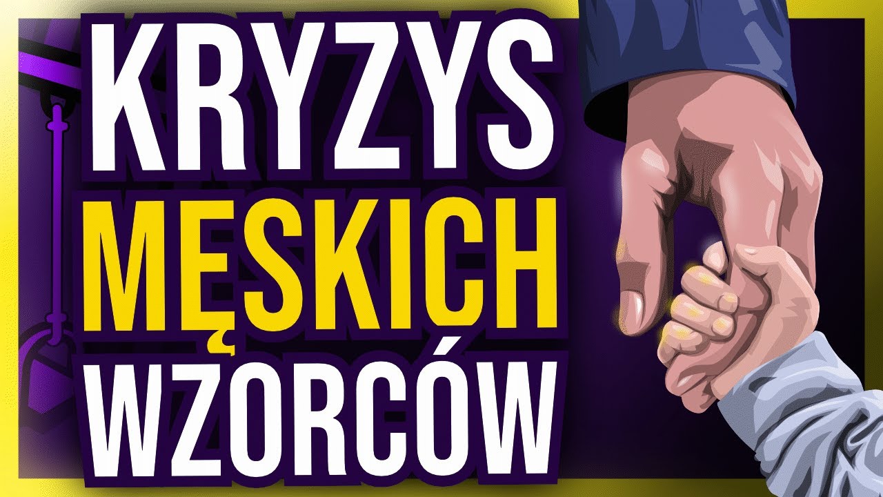 Brak ojców niszczy dzieci