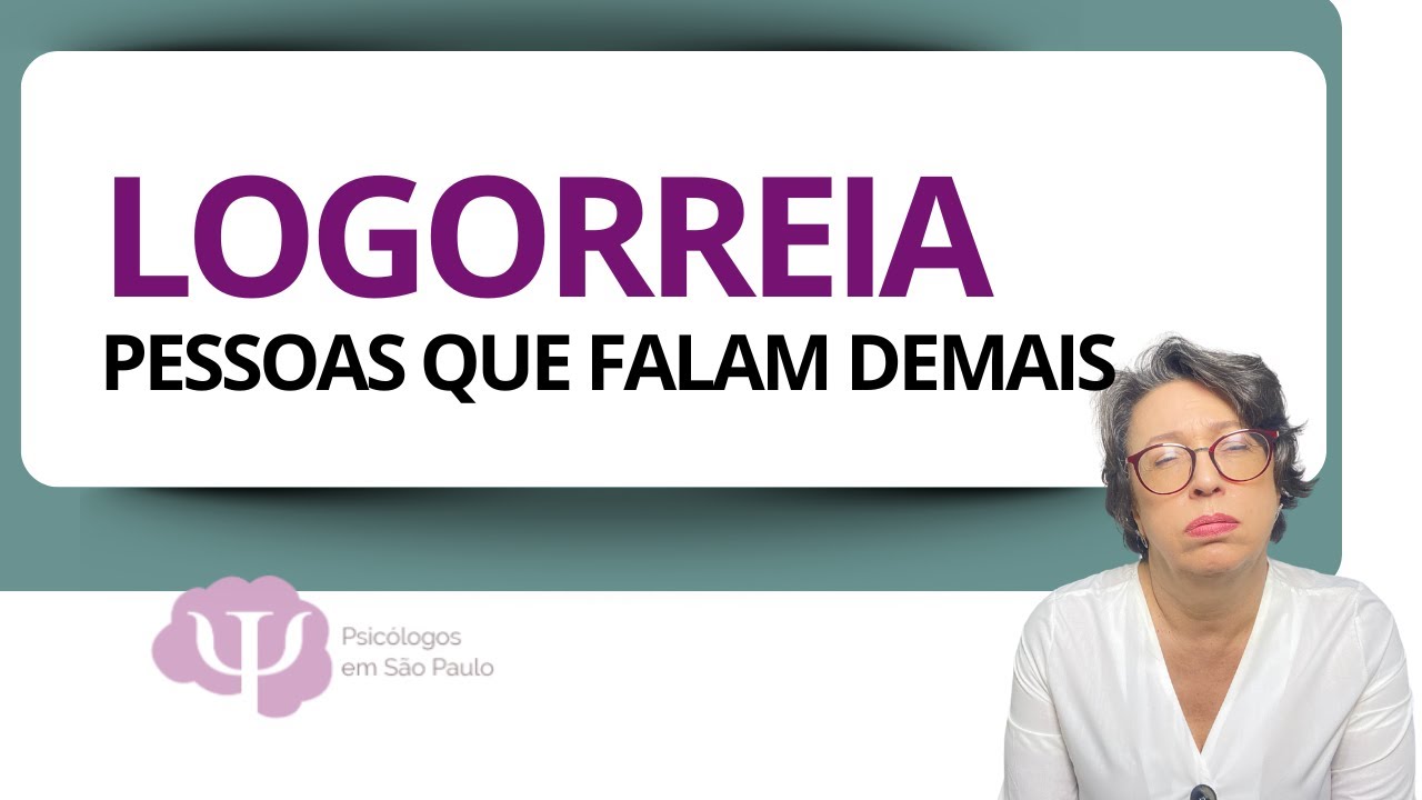 Fala muito e sem profundidade ou conta detalhes pessoais a quem não interessa