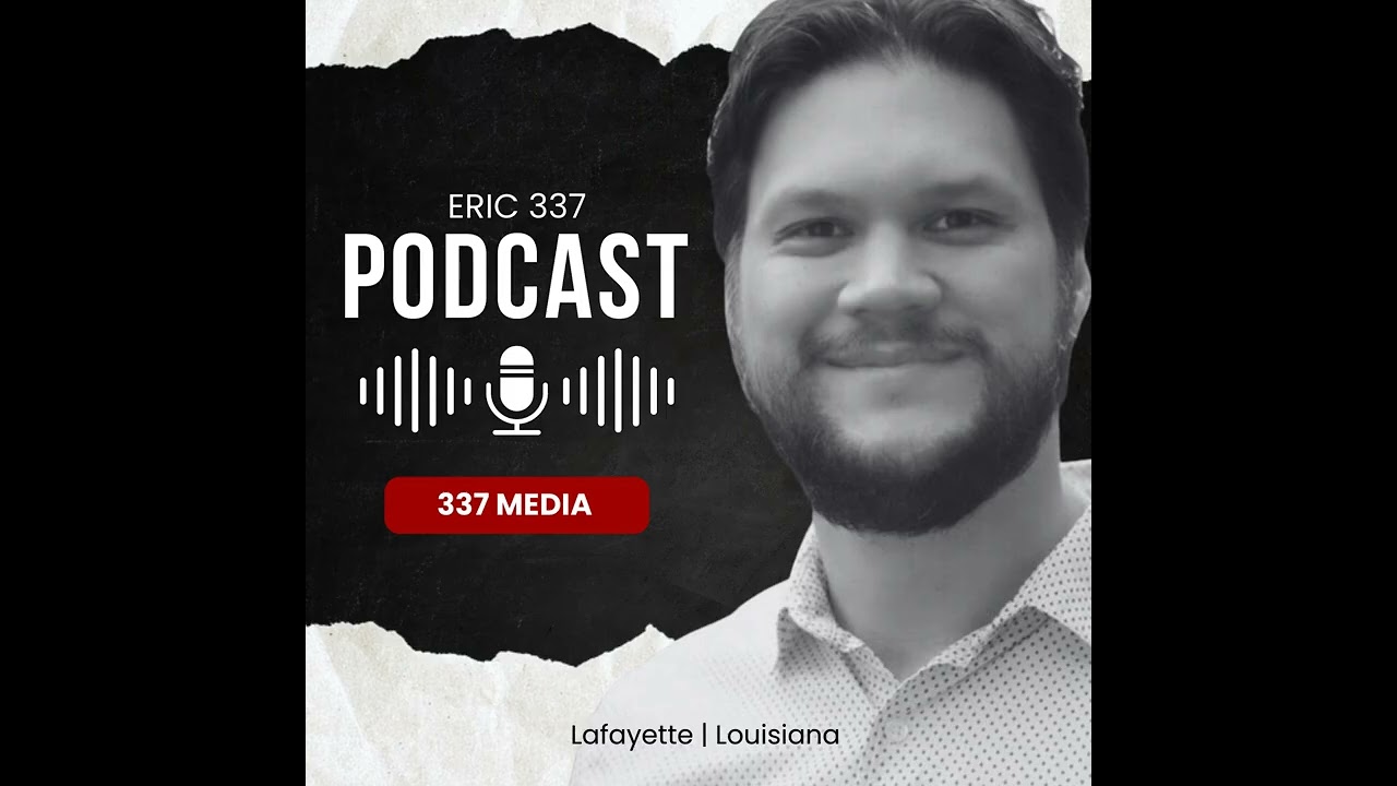 Digital Marketing in Alexandria LA: The Ultimate Guide for Rapide...