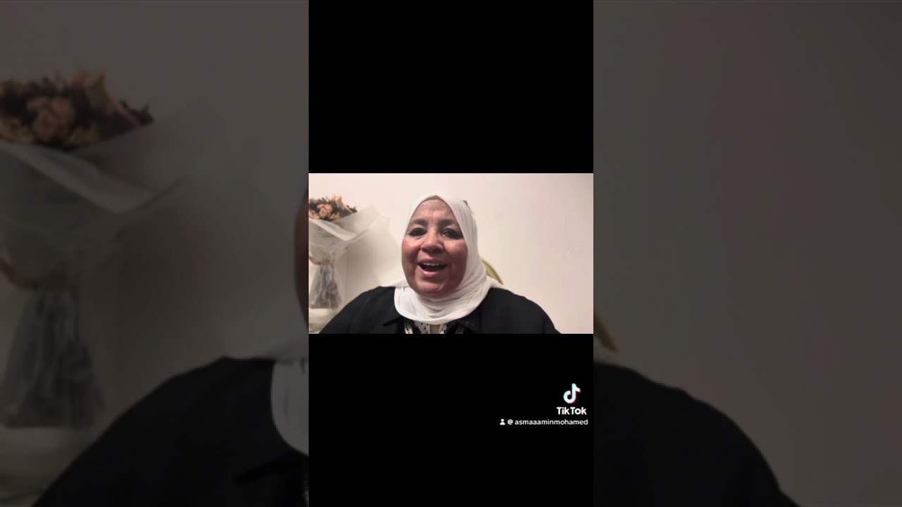 الحلقه ٤١٥ تشويه السمعه 