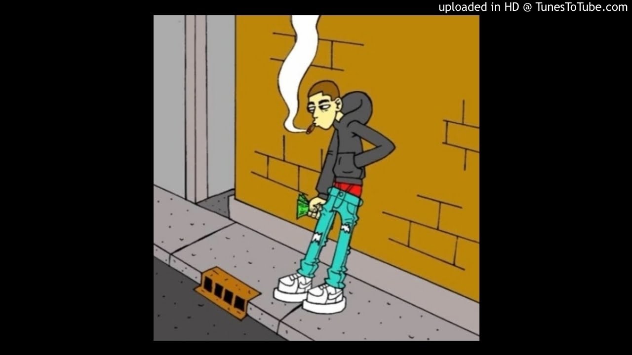 Fluhkunxhkos x Lil Shorty x Nutso Thugn "Foreign" (Prod. By SenseiATL) [SenseiATL Unreleased]