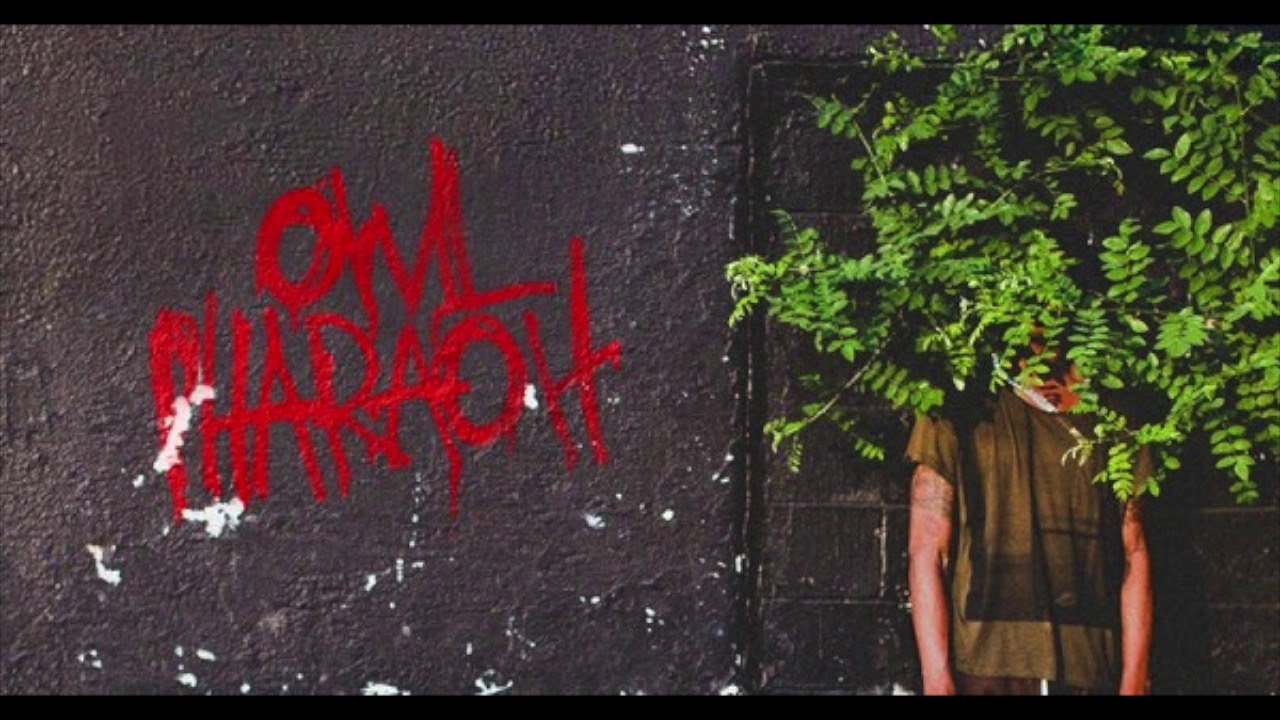 (Extended Beginning) Hell Of A Night- Travis Scott