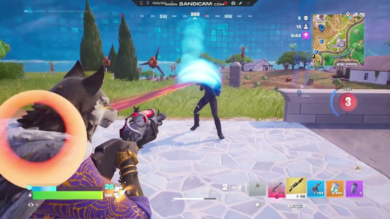 hi