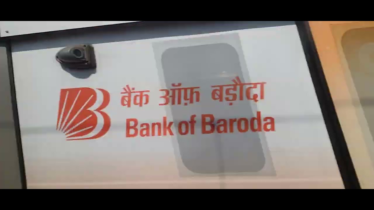 Holi Special Video || Delhi Metro Blue Line Travelling To Vaishali From Barakhamba Road 