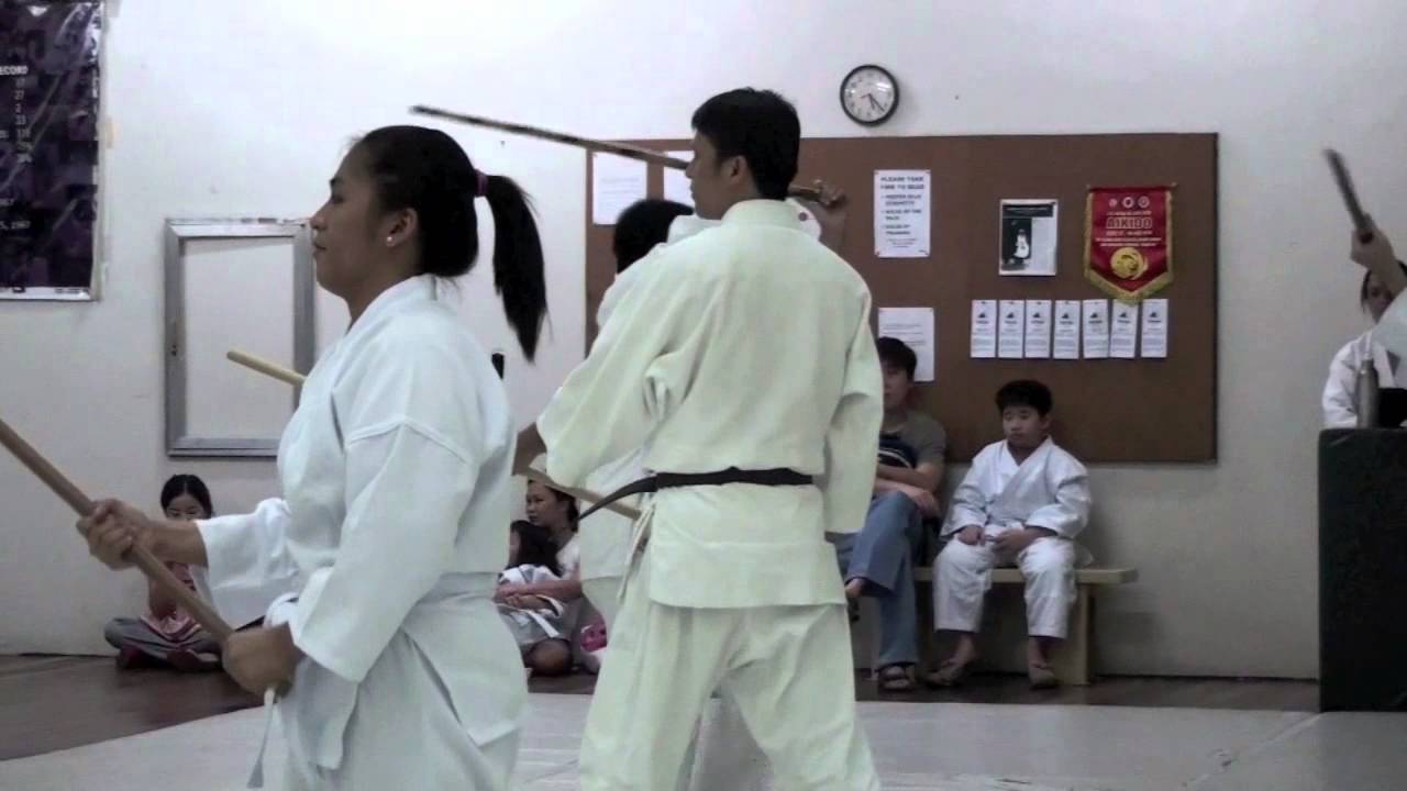 Tadashi Komenoi