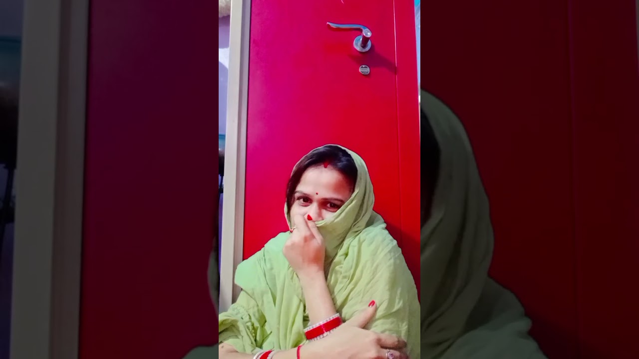 Bhudhape me pyar bhdta hai #comedy #funny