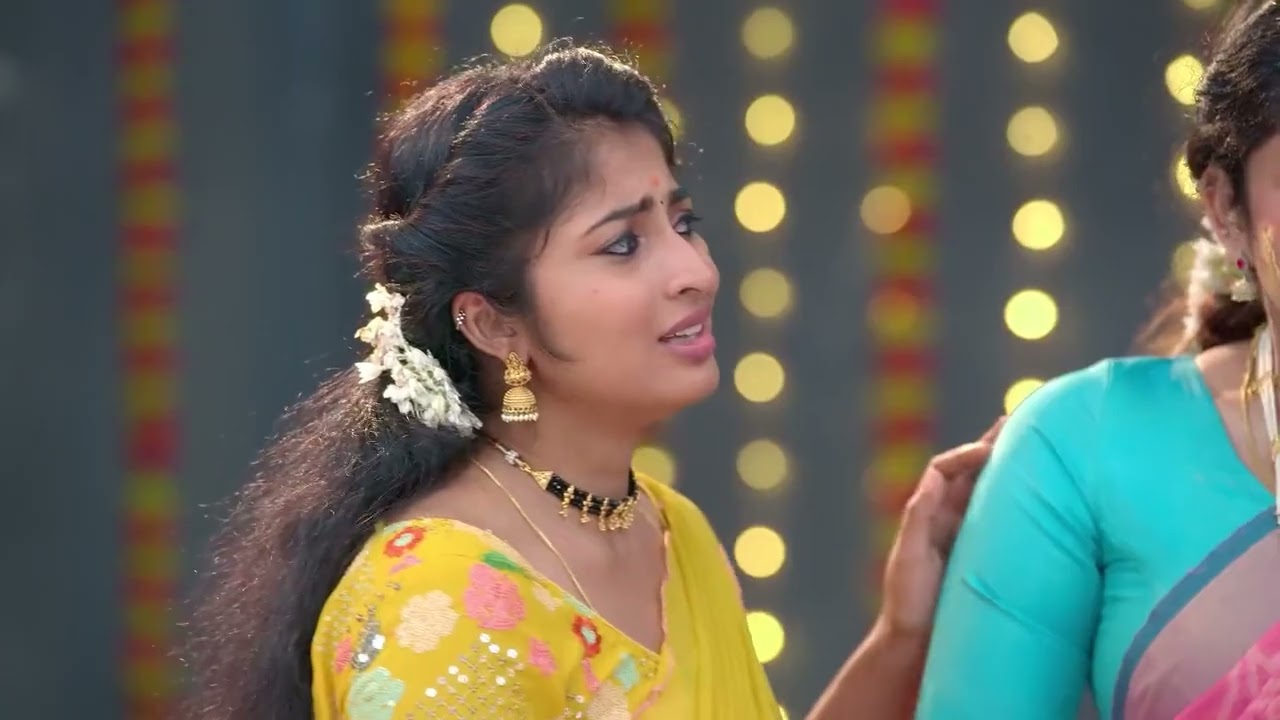 Veera | Ep - 555 | Webisode | Feb 13 2026 | Zee Tamil