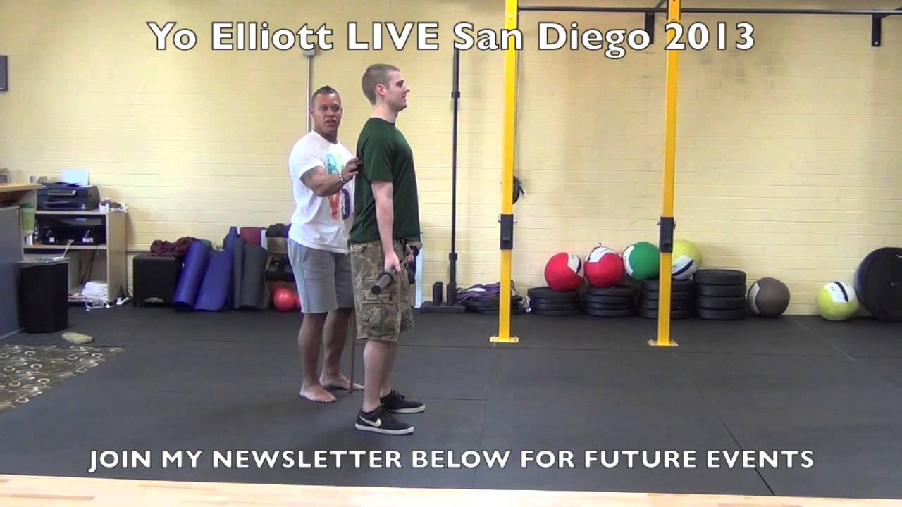 Fix bad posture with deadlifts