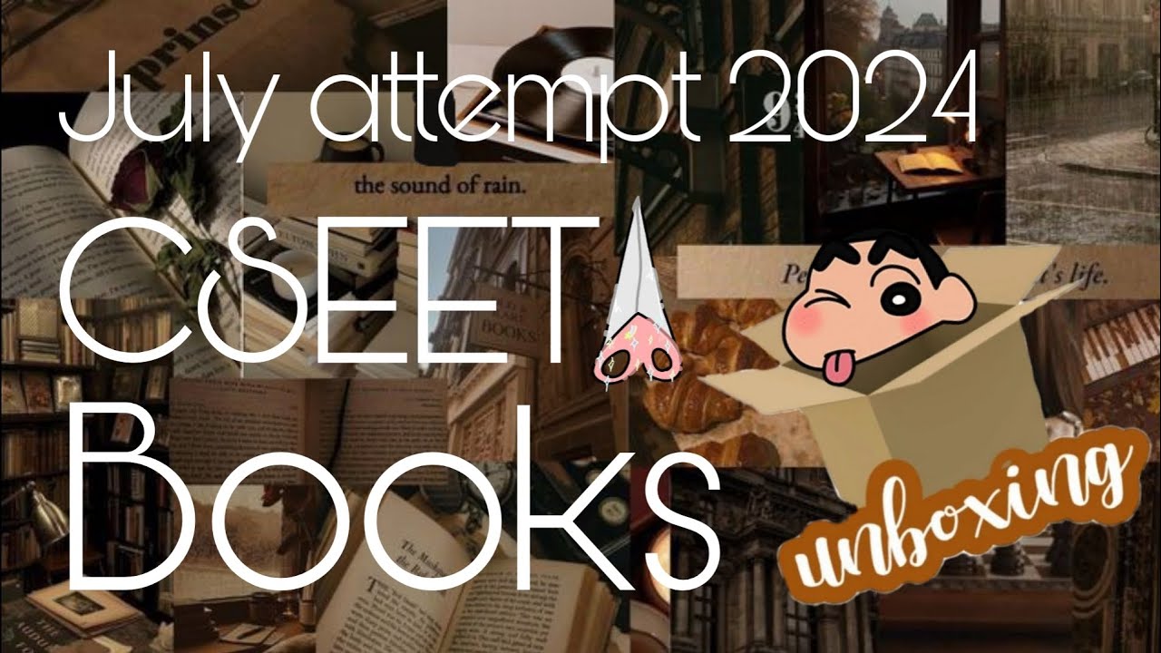 𝐔𝐧𝐛𝐨𝐱𝐢𝐧𝐠 𝐦𝐲 𝐂𝐬𝐞𝐞𝐭 𝐁𝐨𝐨𝐤𝐬 2024📦💕✂️ 𝐅𝐢𝐫𝐬𝐭 𝐞𝐯𝐞𝐫 𝐕𝐥𝐨𝐠 !!🌷🍥 @CswithRoshni 🥹🫶🏻