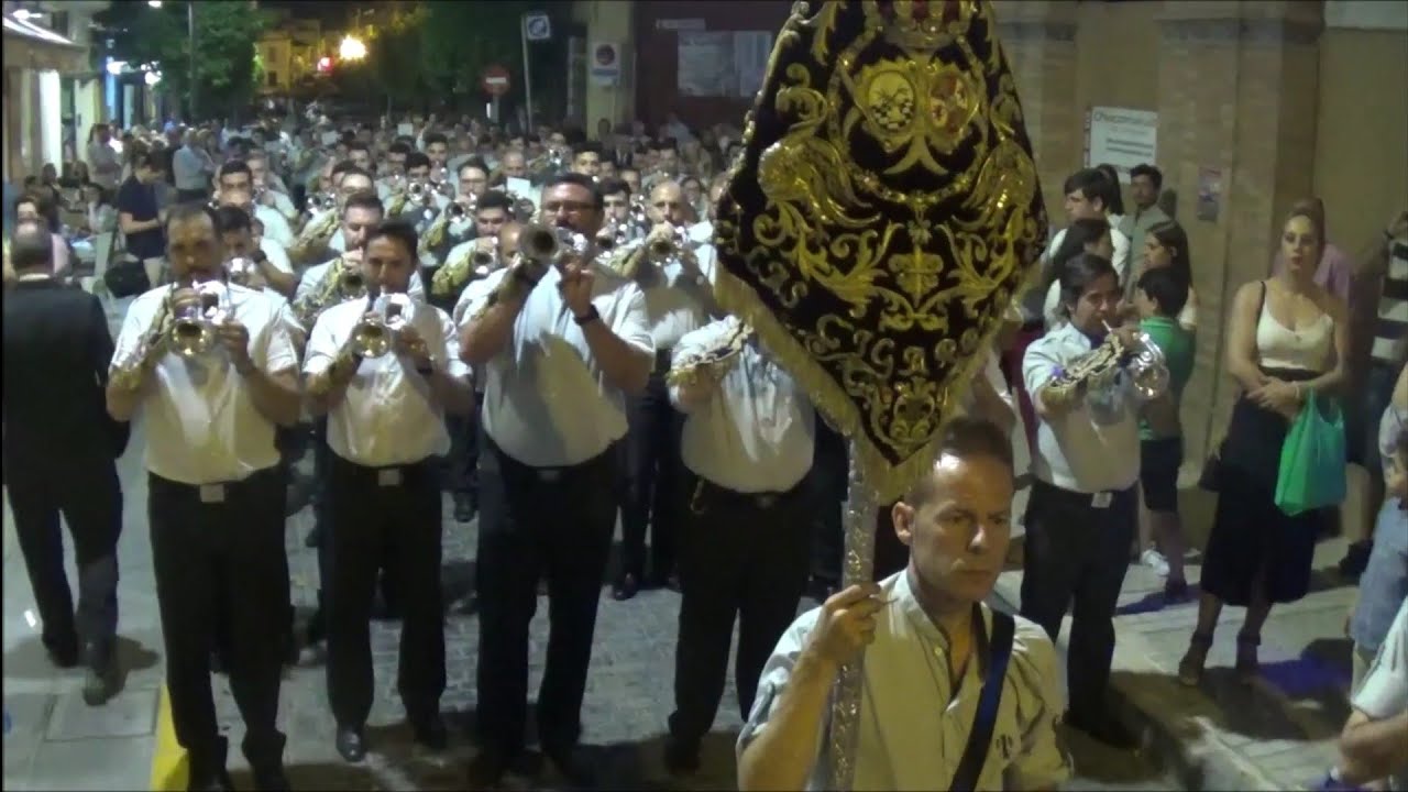 BCT LAS CIGARRERAS || EXTRAORDINARIA CAUTIVO DE MORON 2019