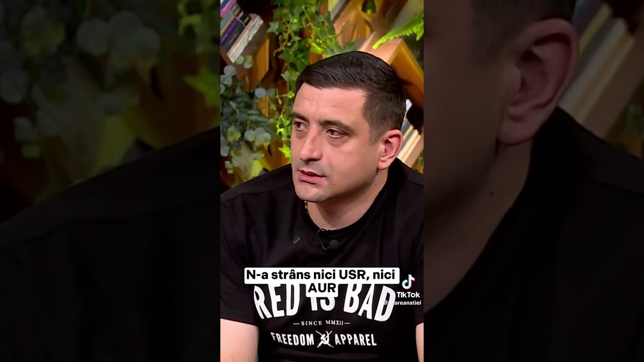 Partidul AUR este acuzat de fraudă electorală.