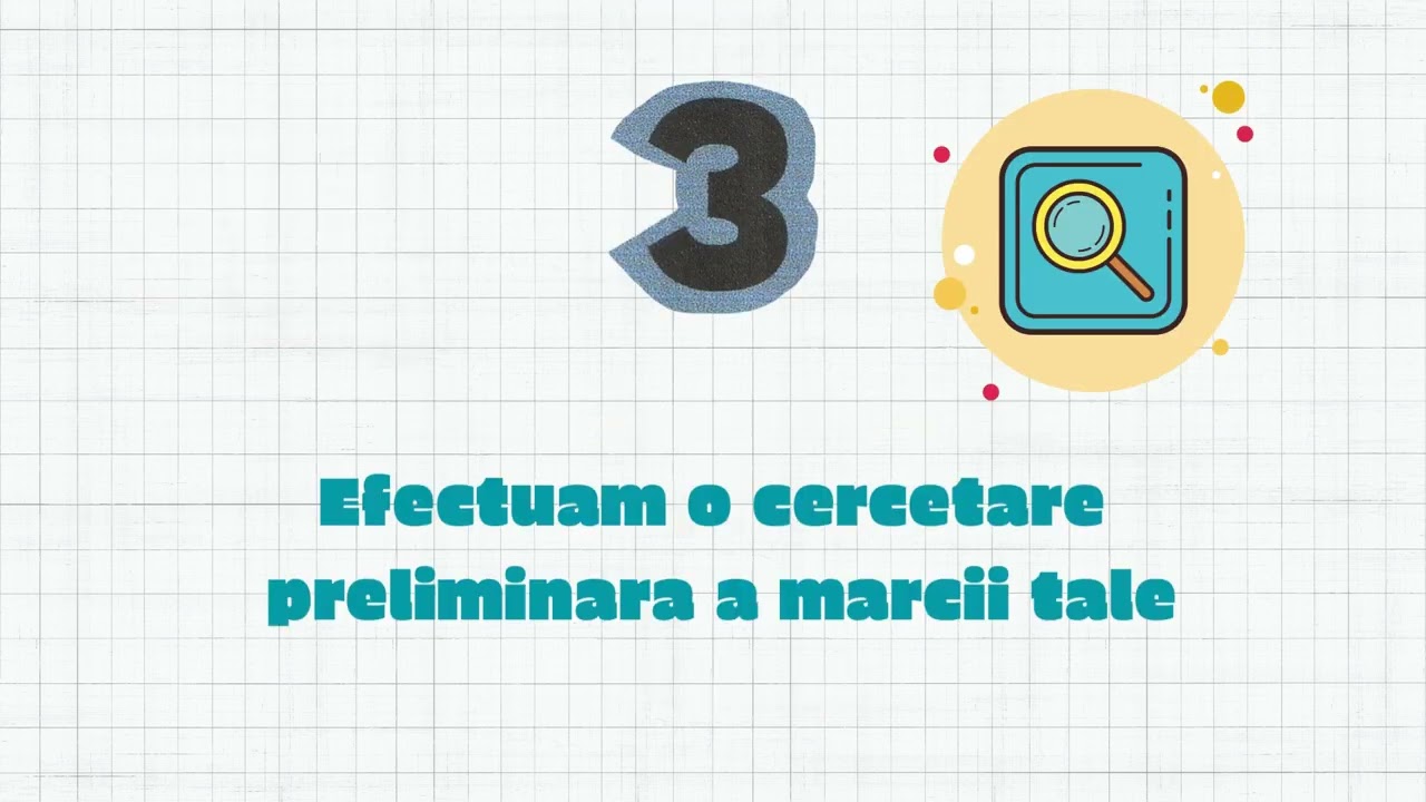 Etape Marca Pro