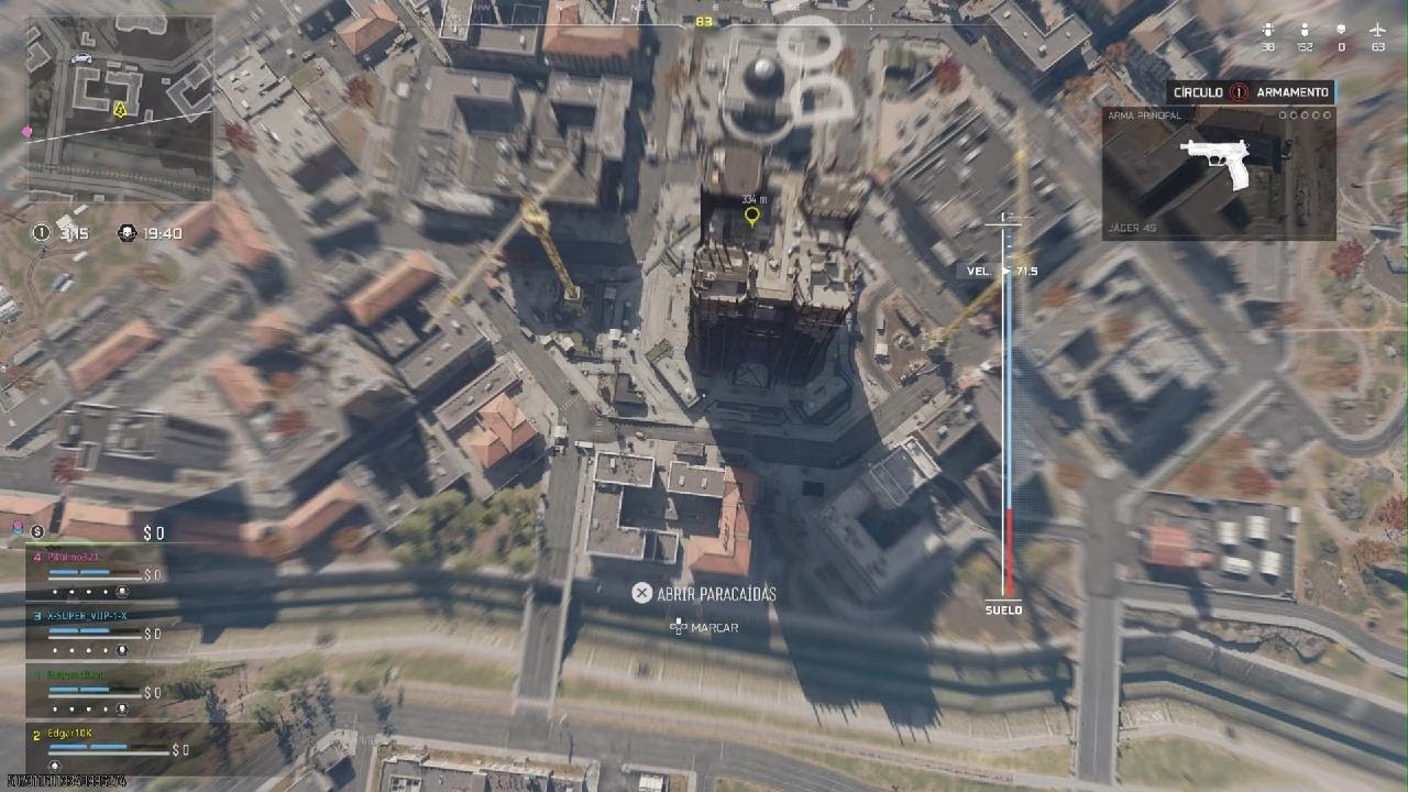 Call of Duty_20260305000058