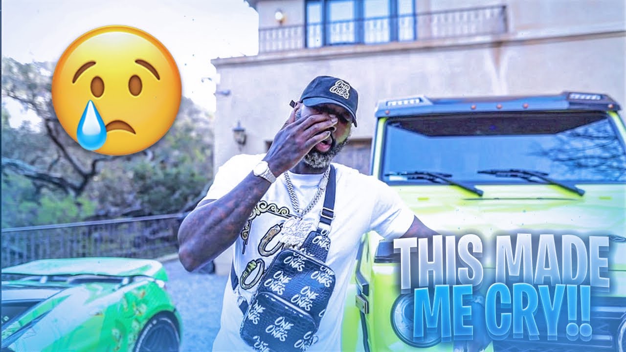 CANT AFFORD MY McLaren 720s!!!! 🥺🥺🥺
