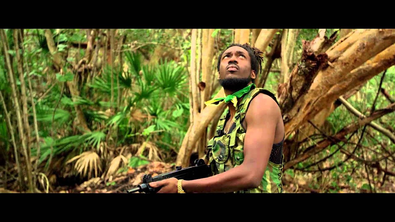 Lex One & Mike Beatz - Killem (Official Video)FREE DOWNLOAD LINK  BELOW!!