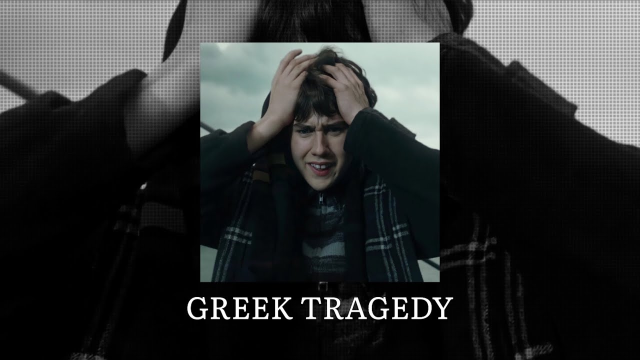 𝑺𝒐𝒇𝒕 editing audio that made Neville 𝒈𝒊𝒇𝒕 𝒚𝒐𝒖 𝒂 𝒑𝒍𝒂𝒏𝒕