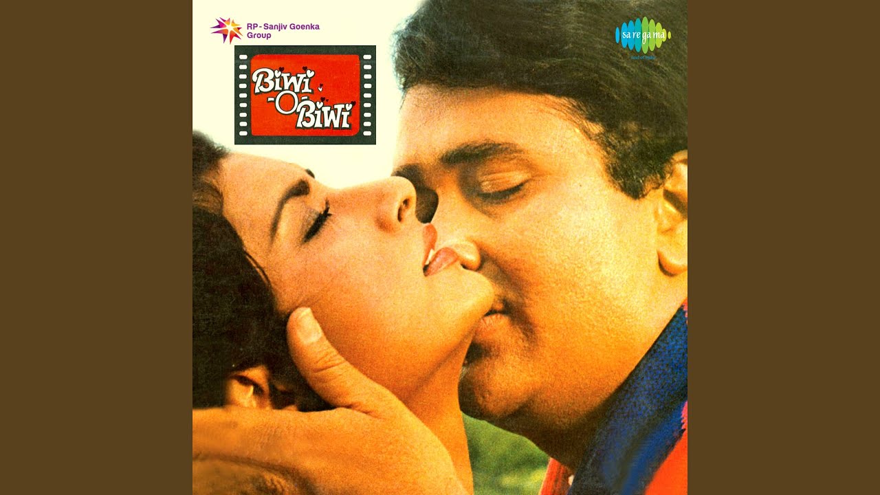 Waqt Se Pahle