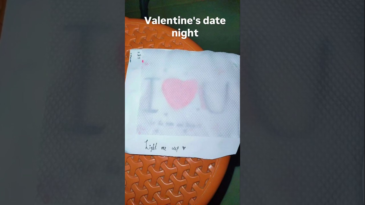 #shprt#shorts#ypitube#youtubeshorts #shortsyoutube#vday#swethasvllogs#hindi