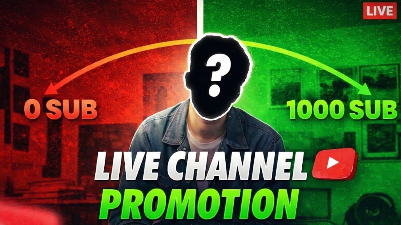 PADDINGTON.3X1 is live! 1000 SUBSCRIBE GIFT 🎁 IN AR PANEL BHI IN FREE FIRE 🔥#live #free fire
