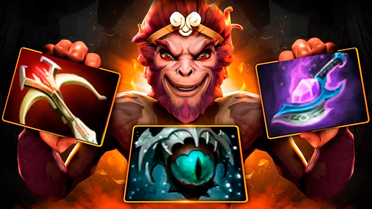 11К ММР МК ЧЕРЕЗ АРКЕЙН БЛИНК 😱