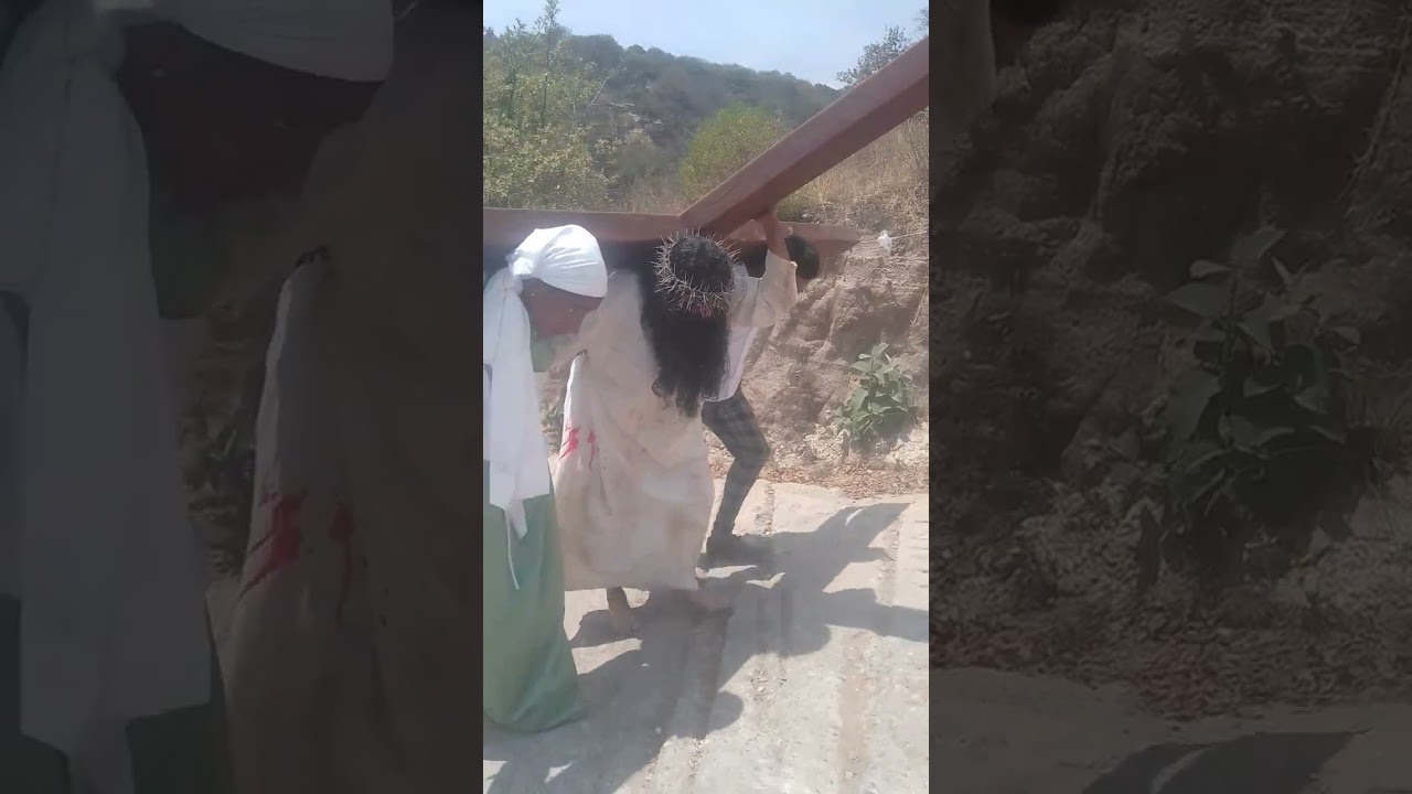 Llano Grande Azcapotzaltongo Estado de México