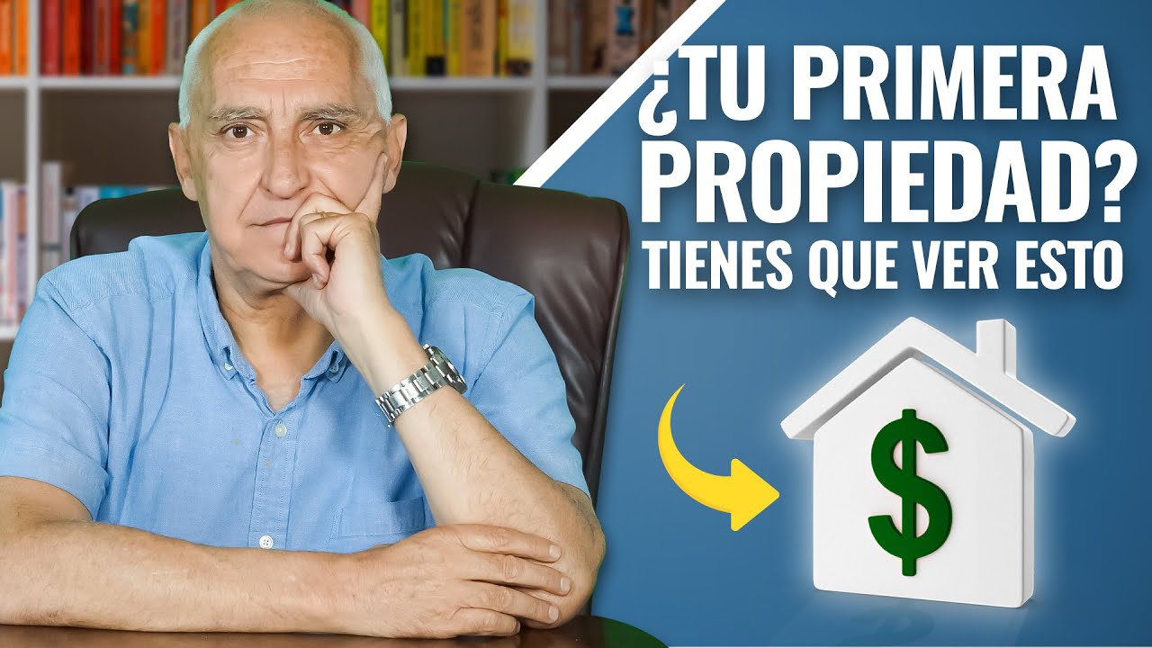 Estrategias De Negociaci&oacute;n Para Comprar Bienes Ra&iacute;ces