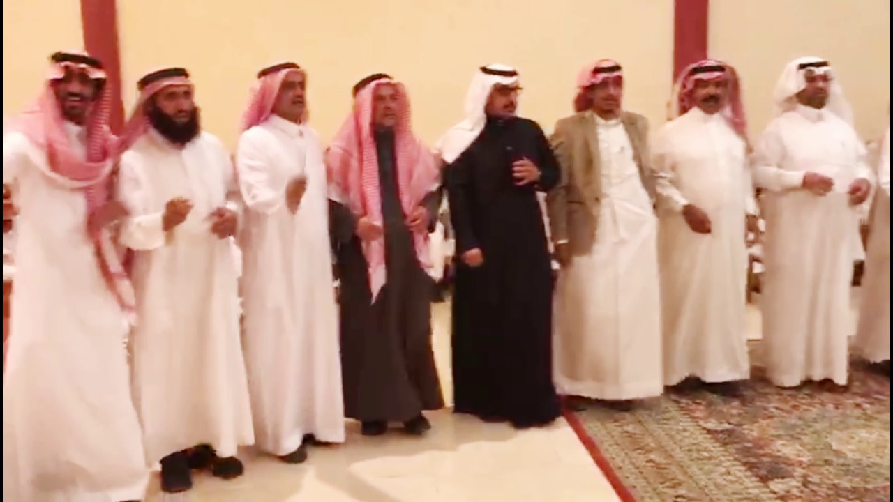 شيلة| بني جبير في زواج |عبدالحليم الجبيري كلمات|عبدالرحمن البهيشي أداء|عبدالسلام الجبيري