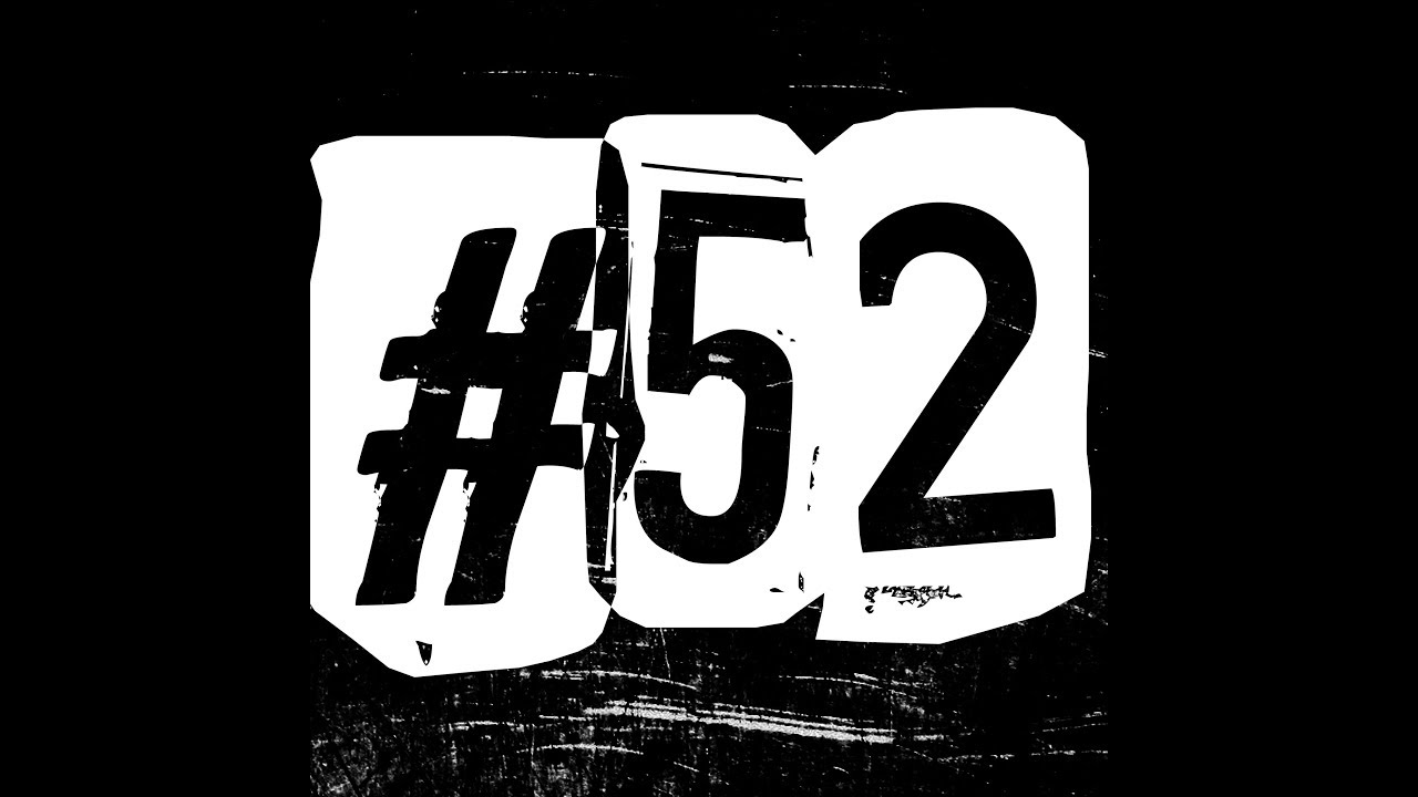 What The Fuzz!? Podcast | #52 | Smaczne kąski: thrash metal