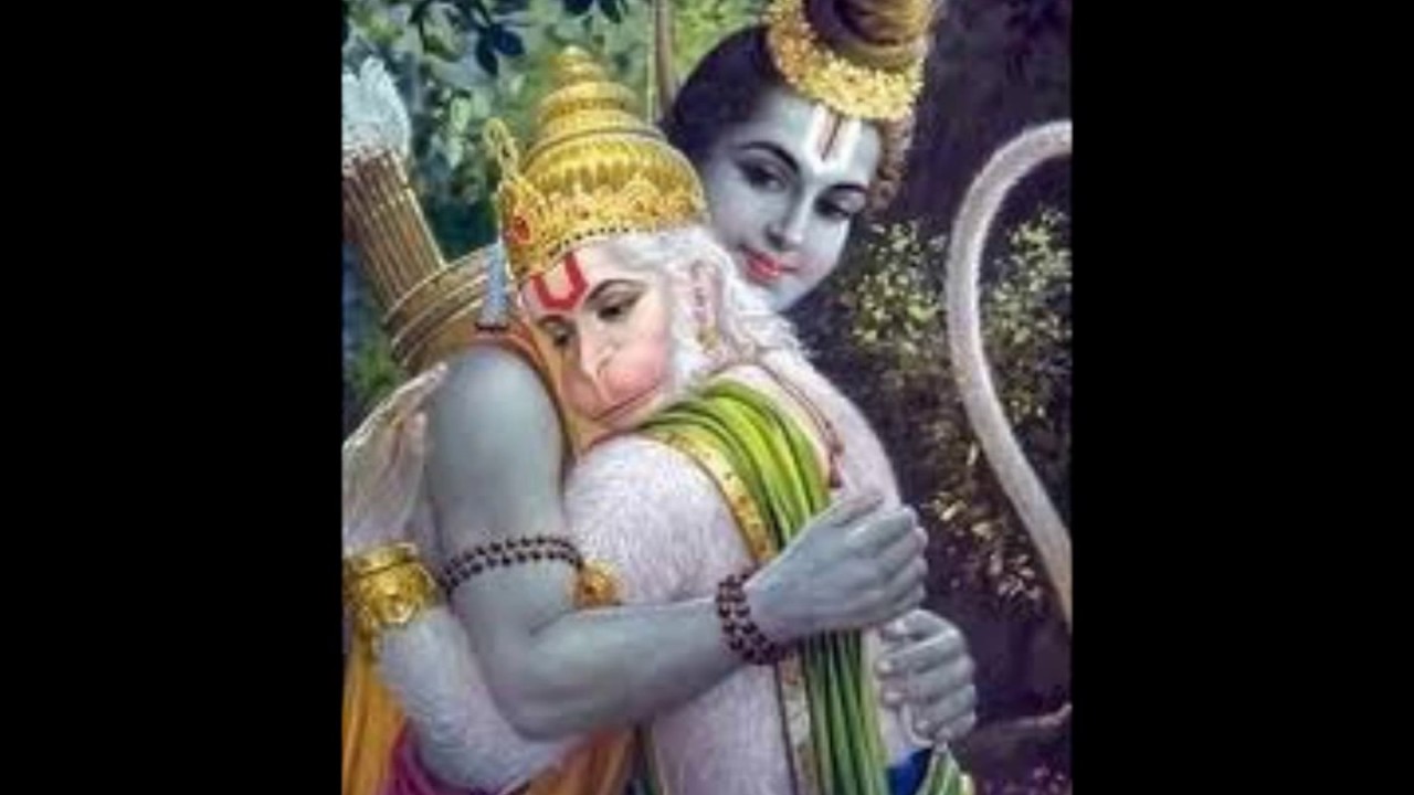 Shri Prakash Gossai - j4u_spg