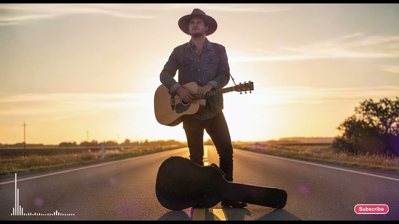 Best Classic Country Songs of All Time 🤠 Old Country Music Playlist 70s 80s